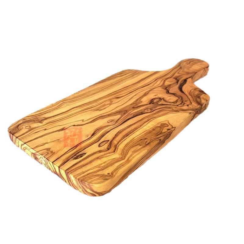 Resin Art On Wood - Paquete de 20 Tablas de Madera