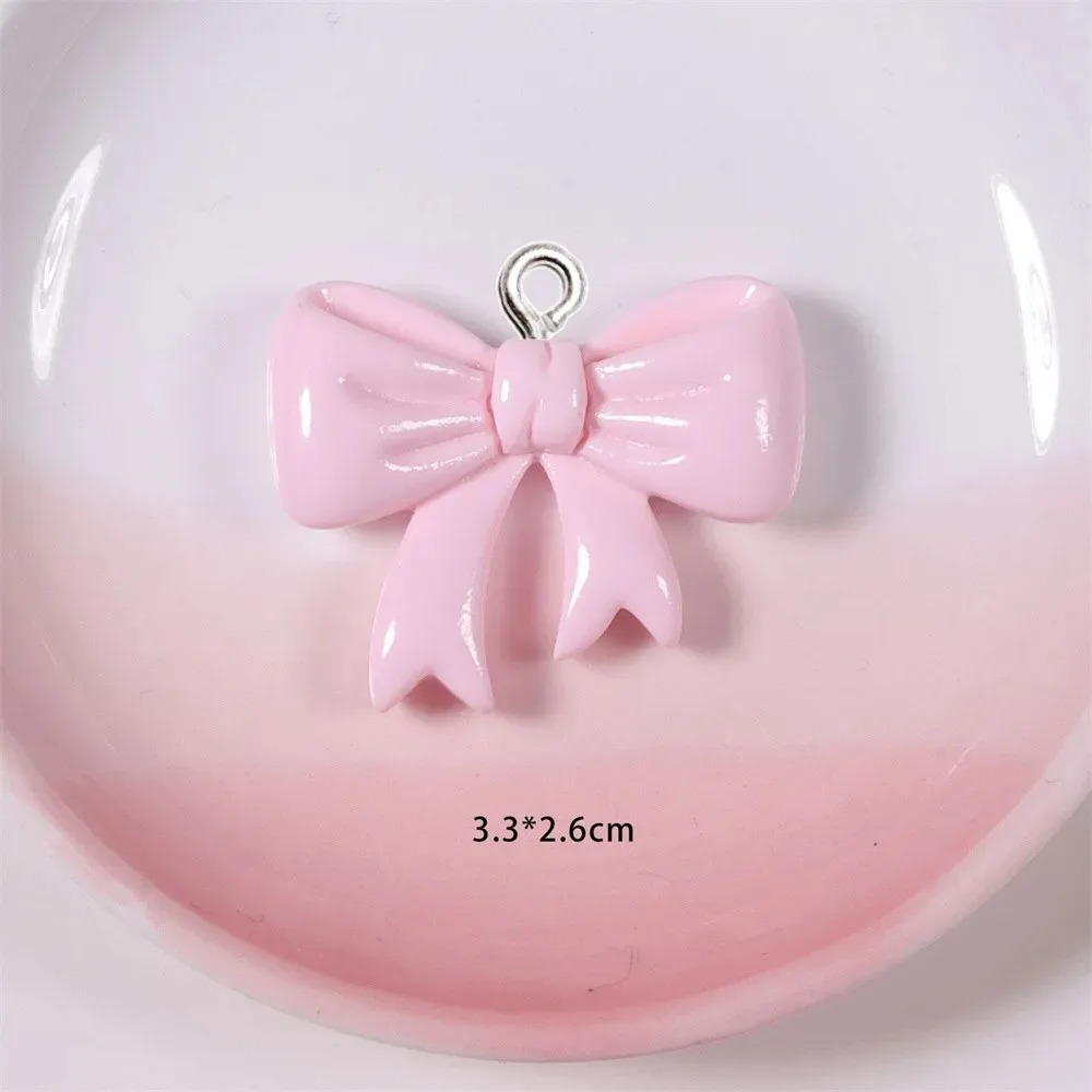 Resin Art Gift Ideas - 10 Piezas de Adornos de Resina
