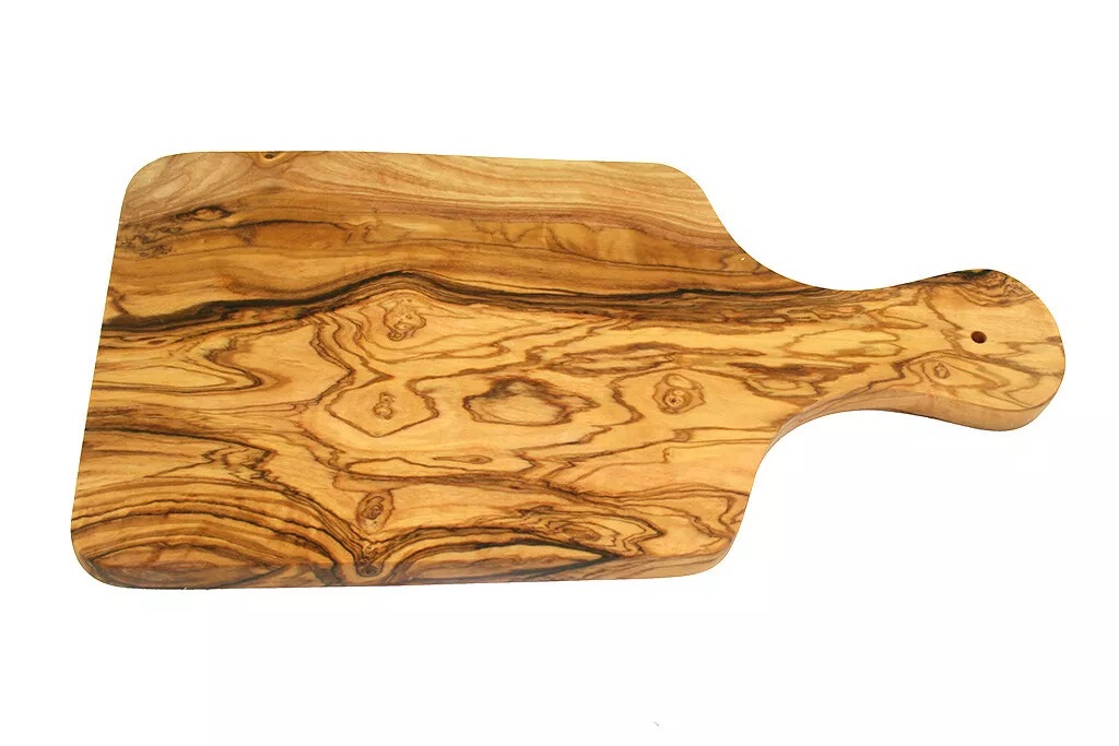 Paquete de 20 Tablas de Madera - Resin Art On Wood reseña y precio