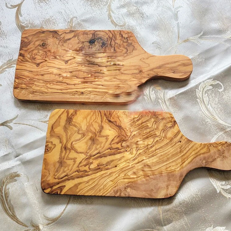 Paquete de 20 Tablas de Madera - Resin Art On Wood reseña y precio