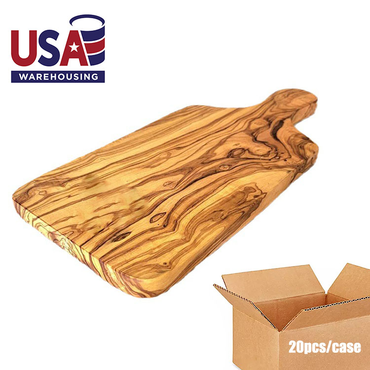 Paquete de 20 Tablas de Madera - Resin Art On Wood reseña y precio