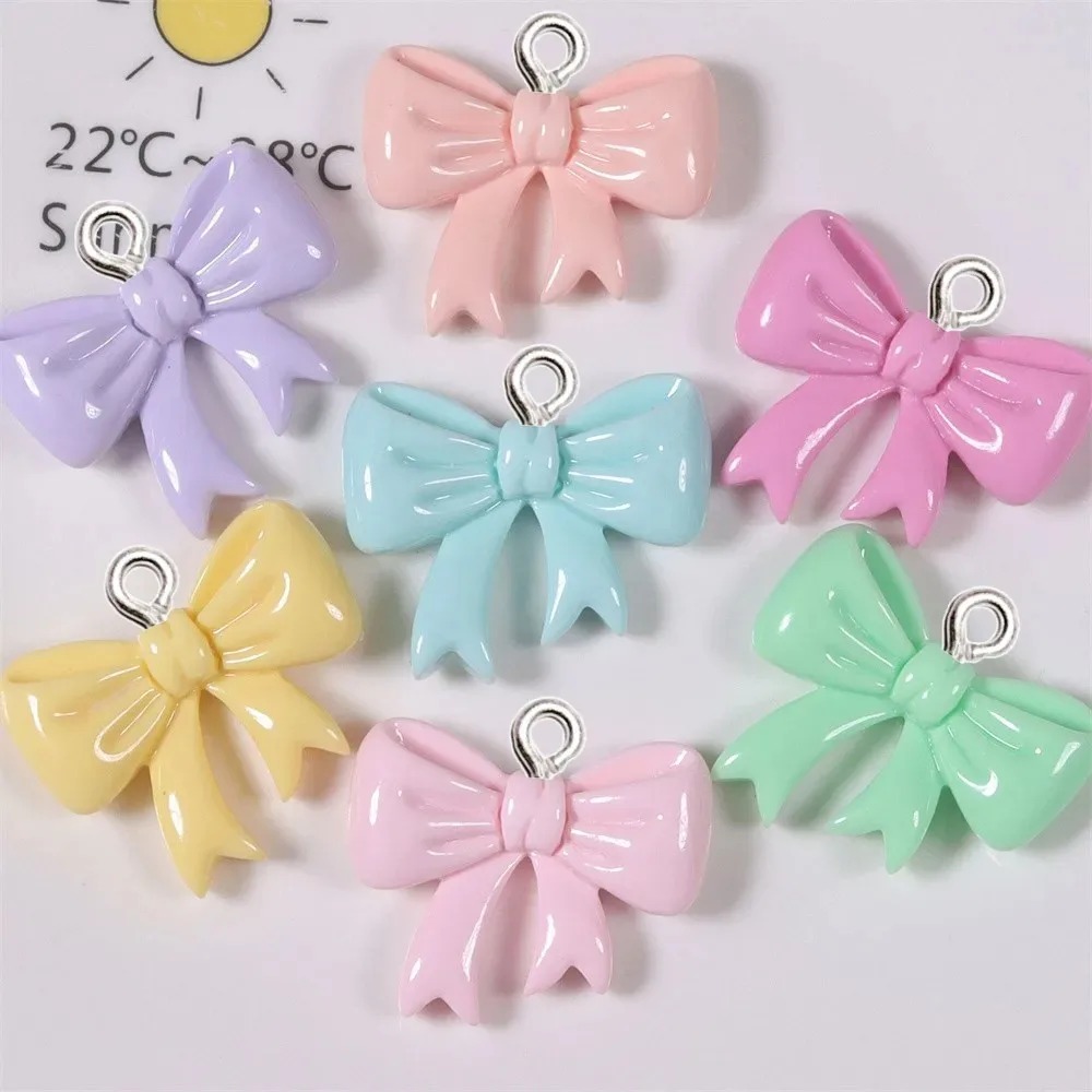 10 Piezas de Adornos de Resina - Resin Art Gift Ideas reseña y precio
