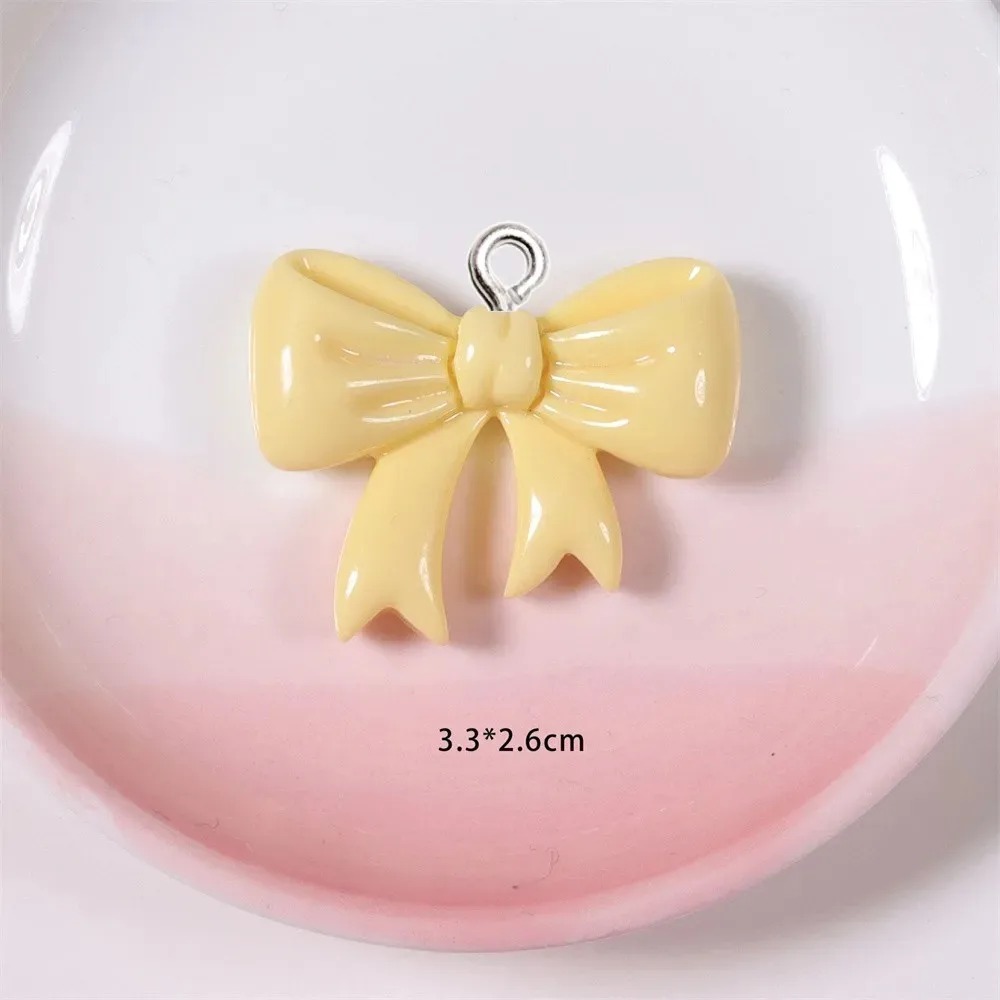 10 Piezas de Adornos de Resina - Resin Art Gift Ideas reseña y precio