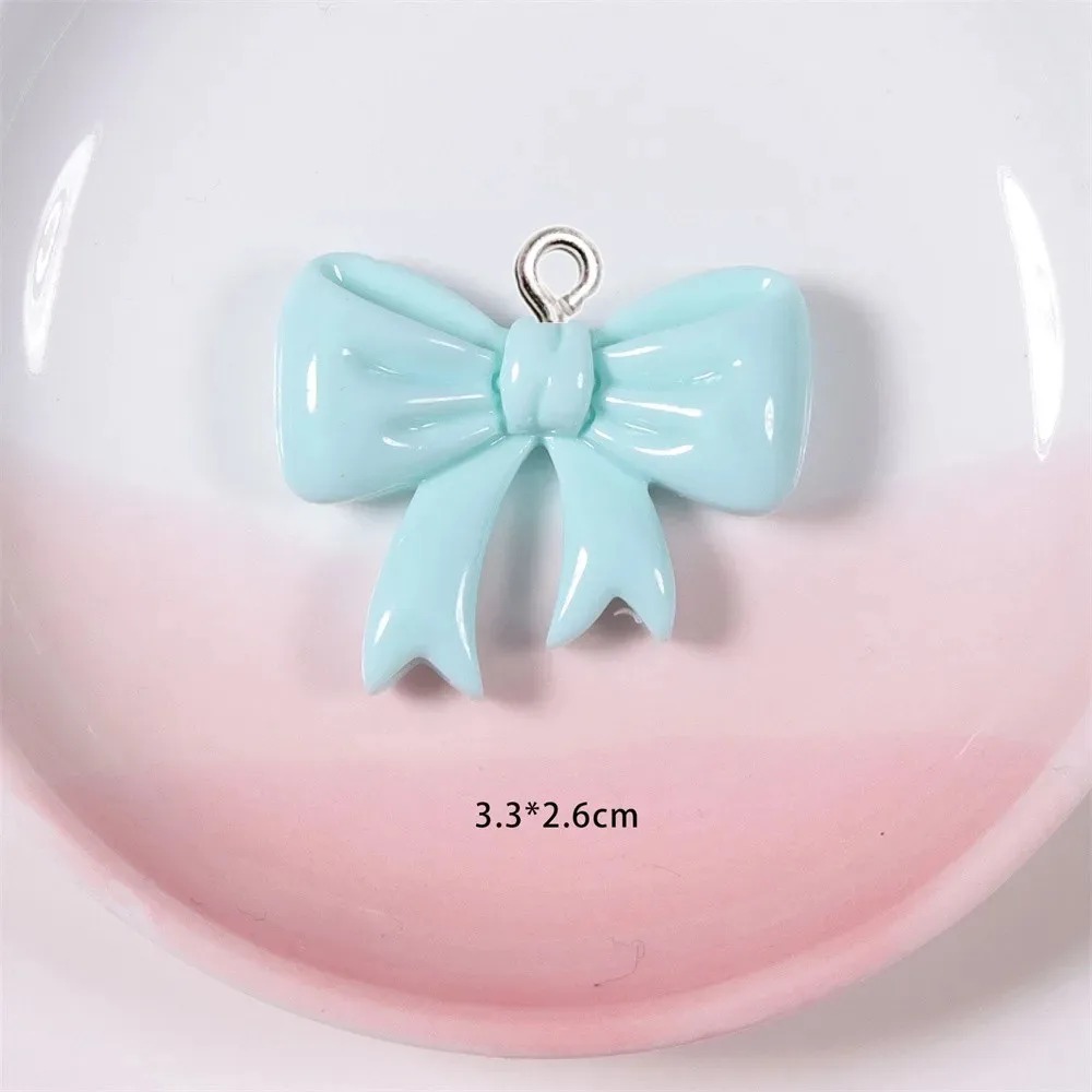 10 Piezas de Adornos de Resina - Resin Art Gift Ideas reseña y precio