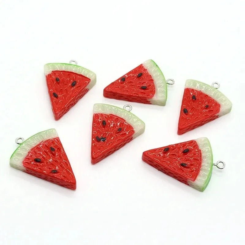 10 piezas de dijes de resina d - Resin Art Gift Ideas reseña y precio