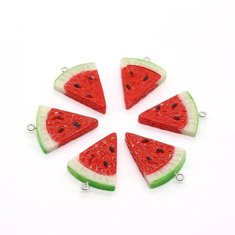 10 piezas de dijes de resina d - Resin Art Gift Ideas reseña y precio