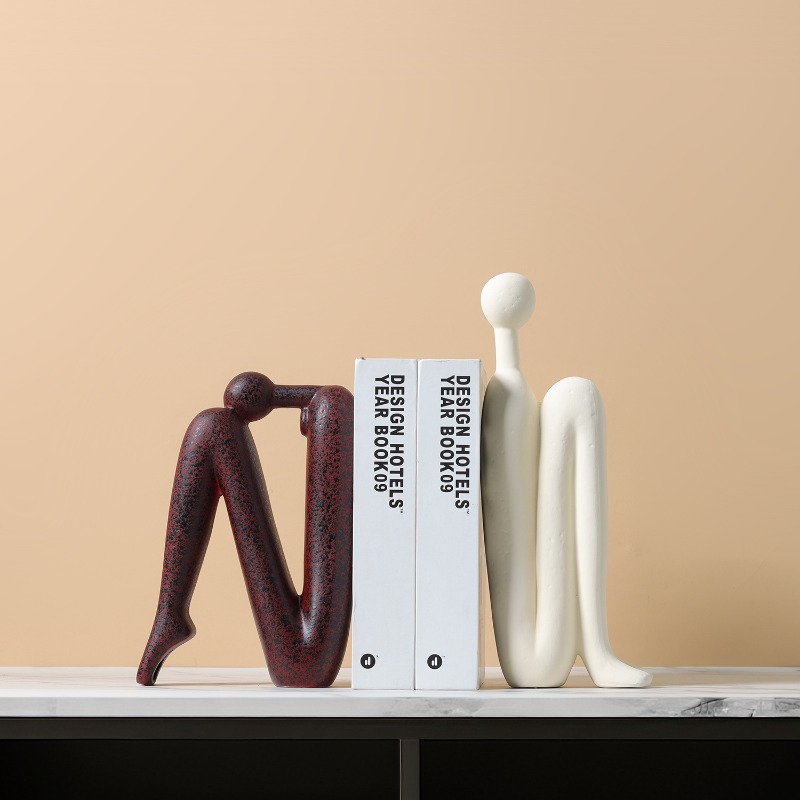 Figuras Abstractas, Minimalism - Resin Art Aesthetic reseña y precio