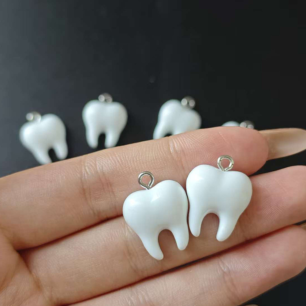 10 Piezas de Dijes de Resina c - Resin Art Gift Ideas reseña y precio