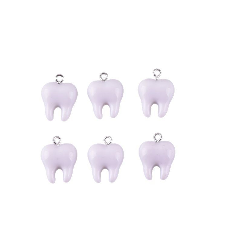 10 Piezas de Dijes de Resina c - Resin Art Gift Ideas reseña y precio