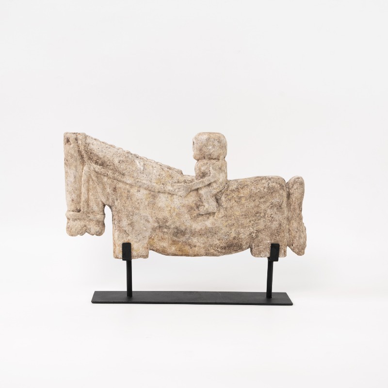 Escultura Decorativa Abstracta - Resin Art Aesthetic reseña y precio
