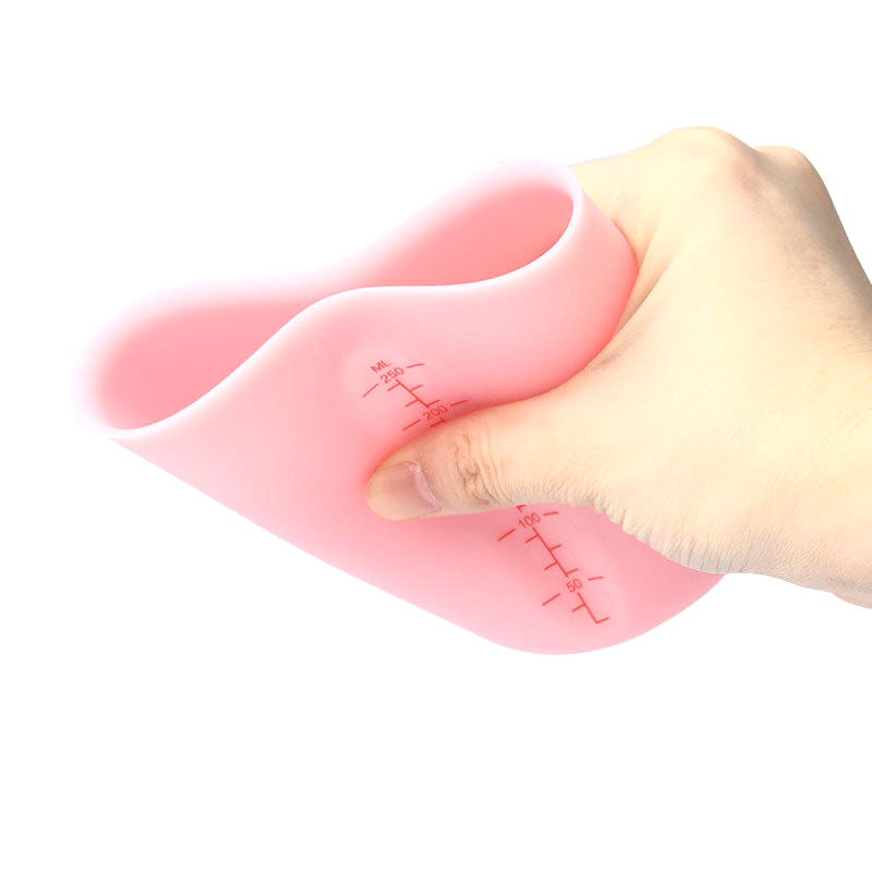 Herramientas de taza medidora  - Resin Mixing Cup reseña y precio
