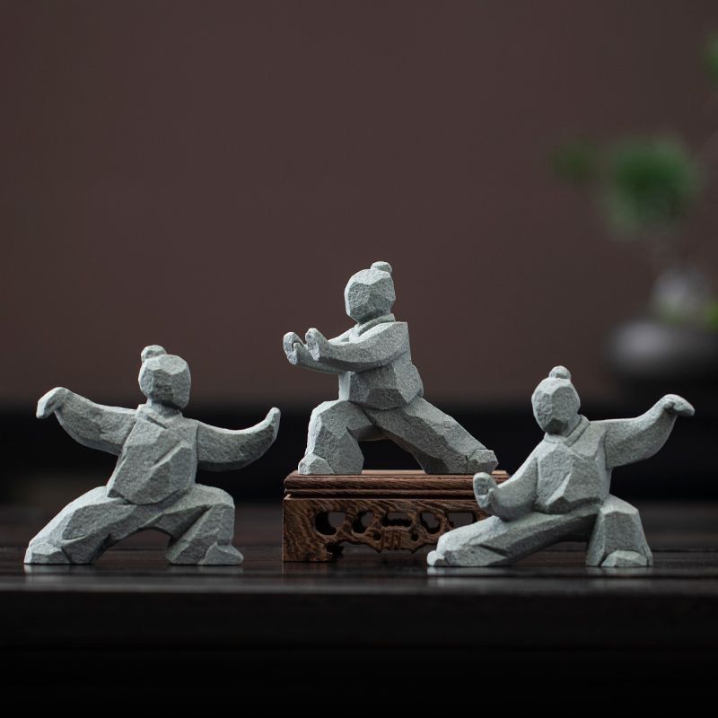 Nuevos Adornos Creativos de Es - Resin Art Table reseña y precio