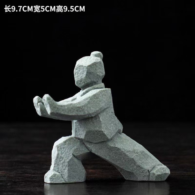 Nuevos Adornos Creativos de Es - Resin Art Table reseña y precio