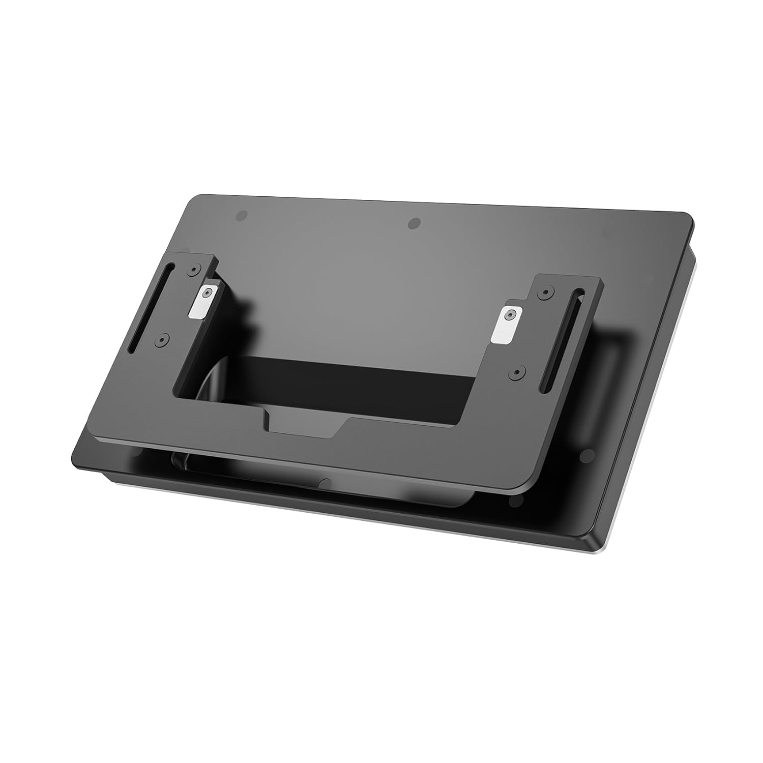 Plataforma de Impresión de Lib - Resin Art Pro reseña y precio
