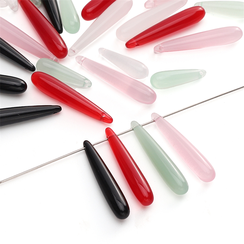 5 uds. de cuentas de resina co - Resin Art Gift Ideas reseña y precio