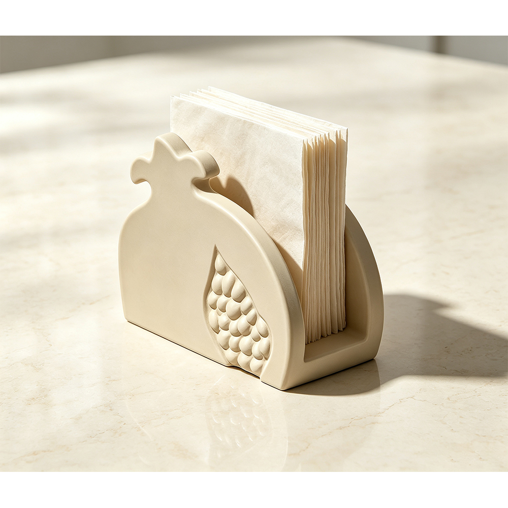 Molde de silicona para servill - Resin Art Table reseña y precio