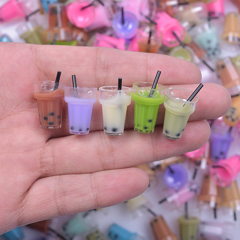 10/20/30 colgantes de bebidas  - Resin Mixing Cup reseña y precio