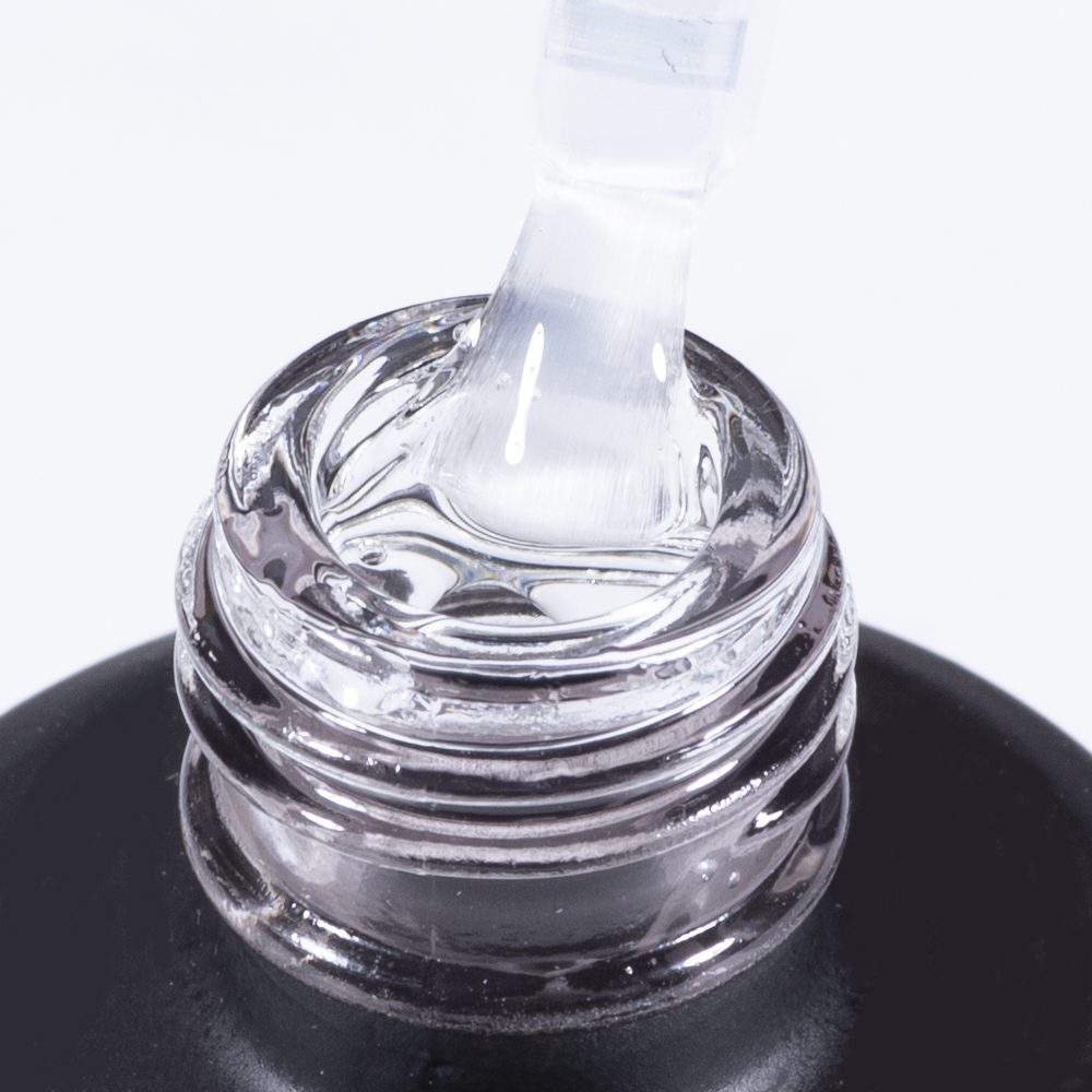 Tinovo Uno-esmalte de uñas de  - Resin Art All reseña y precio