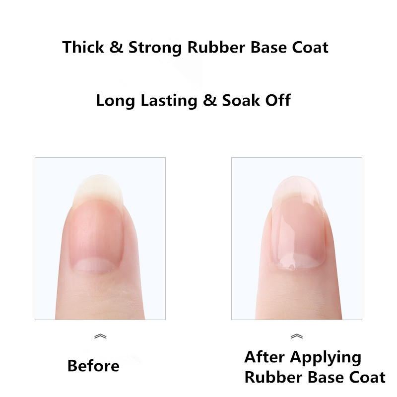 Tinovo Uno-esmalte de uñas de  - Resin Art All reseña y precio