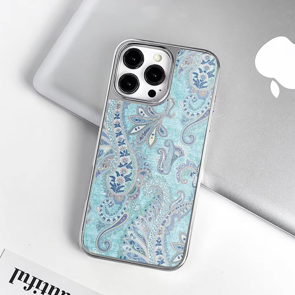 Funda de Resina con Diseño Flo - Resin Art Pro reseña y precio