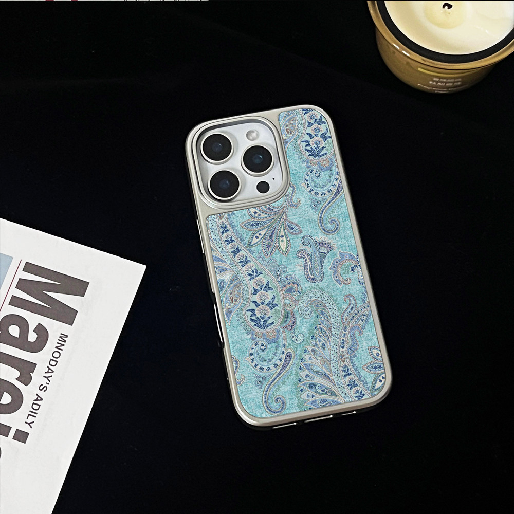 Funda de Resina con Diseño Flo - Resin Art Pro reseña y precio