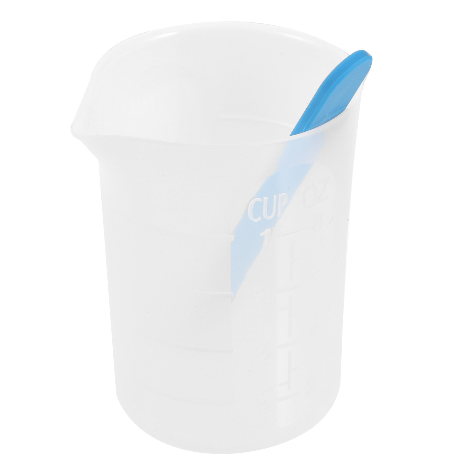 1 Juego de Herramientas para M - Resin Mixing Cup reseña y precio