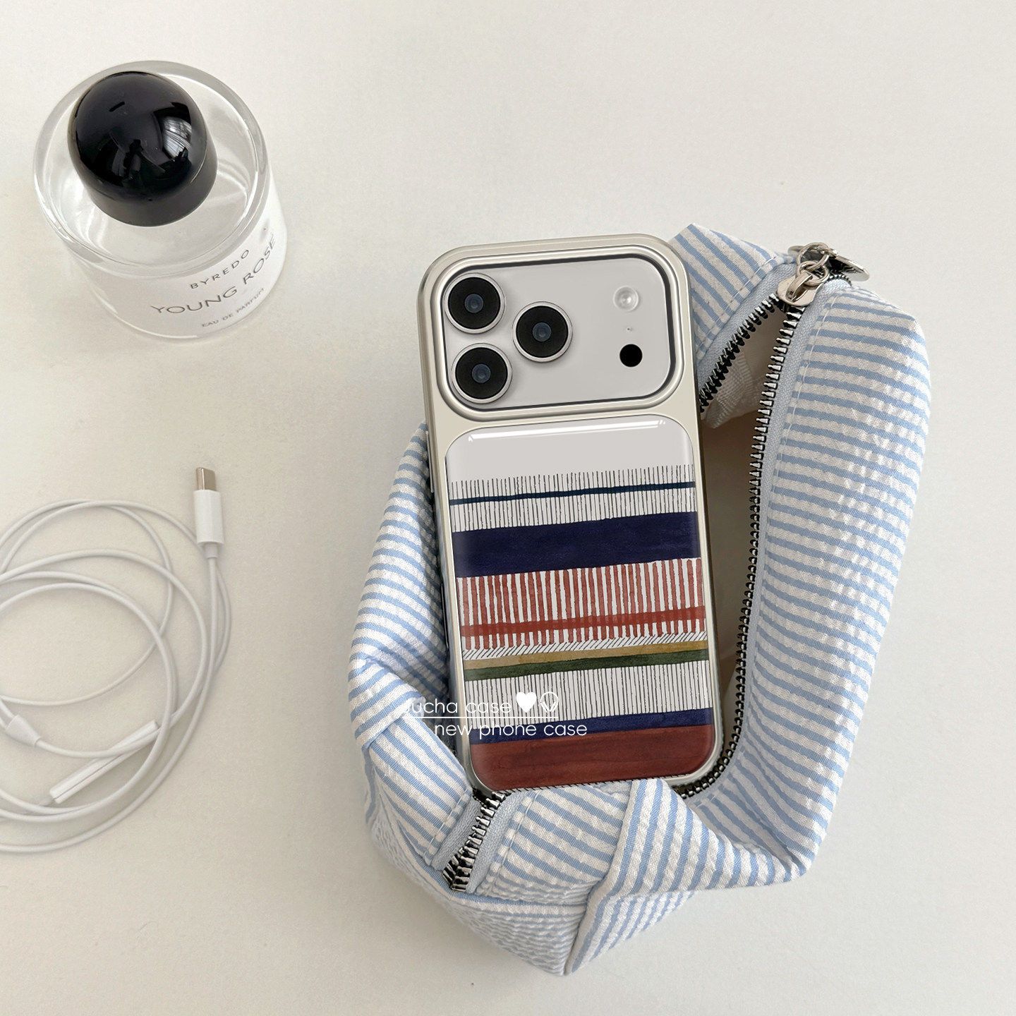 Nueva Funda de Resina con Dise - Resin Art Pro reseña y precio
