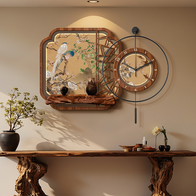 Nuevas Pinturas Decorativas pa - Resin Art On Wood reseña y precio