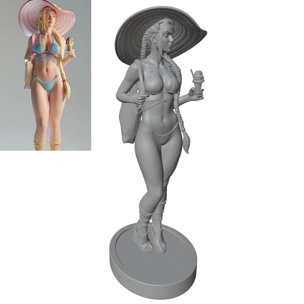 Artículos de decoración para h - Resin Art Decoration Items reseña y precio