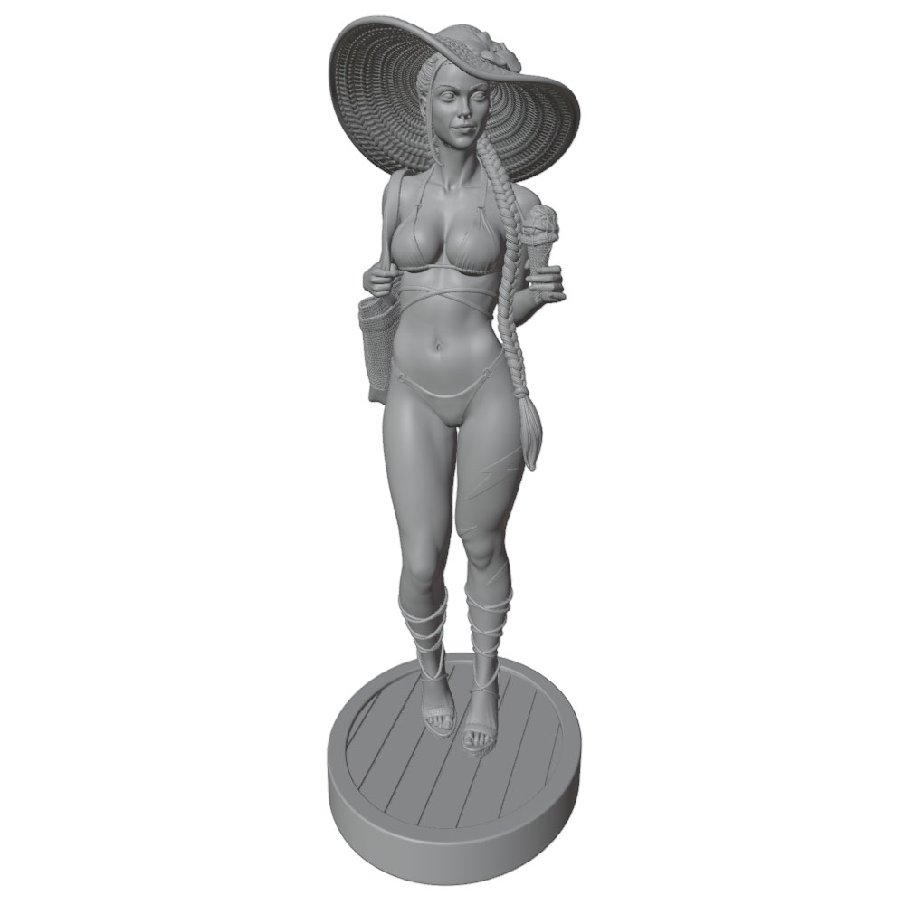Artículos de decoración para h - Resin Art Decoration Items reseña y precio