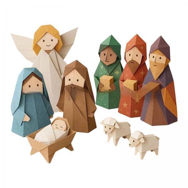 Suministros de Manualidades DI - Resin Art Decoration Items reseña y precio