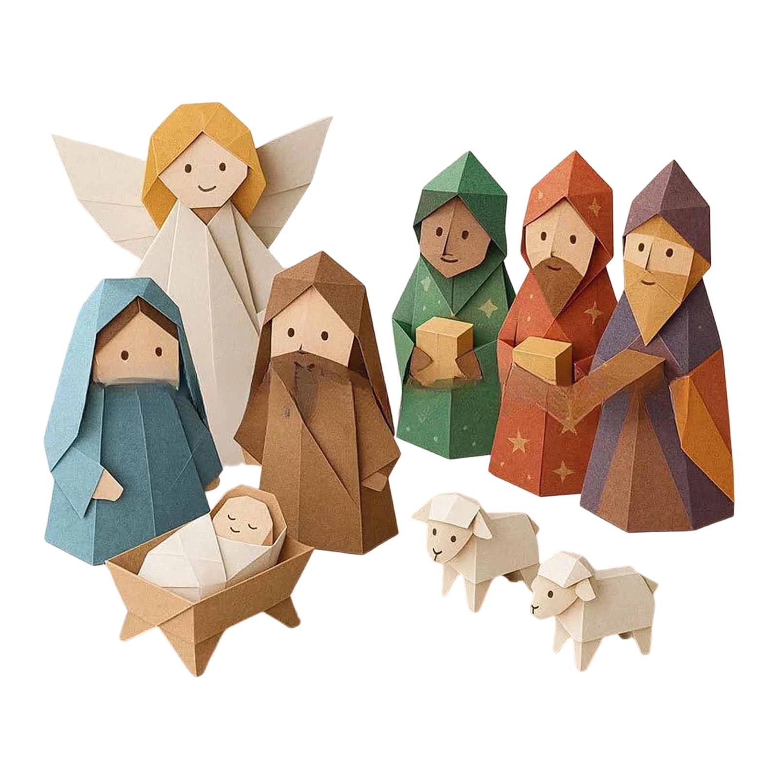 Suministros de Manualidades DI - Resin Art Decoration Items reseña y precio