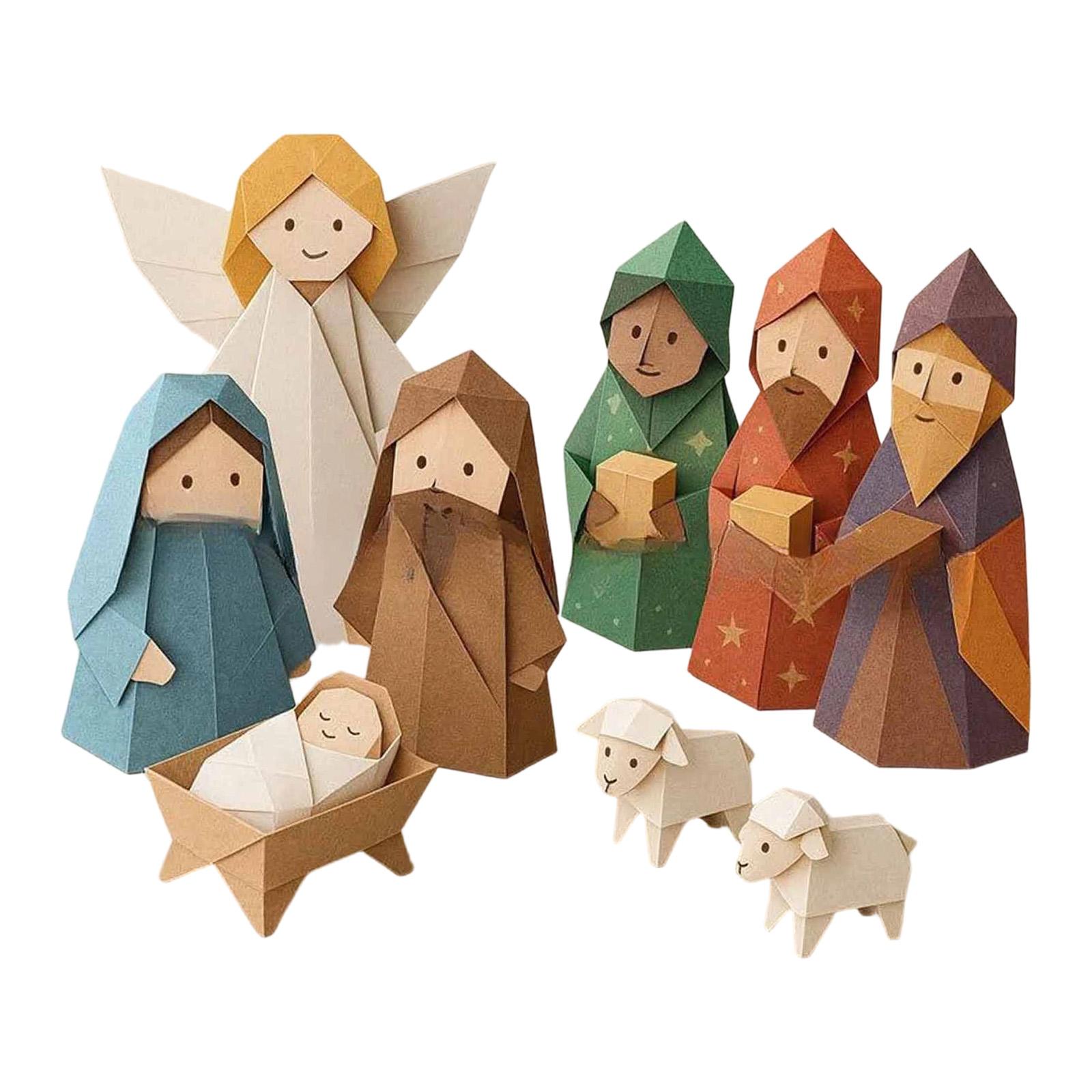 Suministros de Manualidades DI - Resin Art Decoration Items reseña y precio