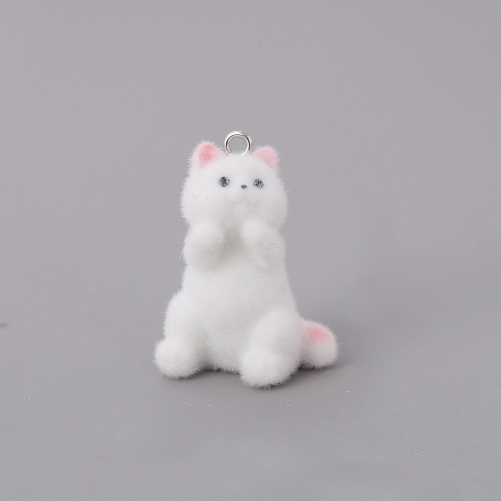 2 piezas de dijes de resina de - Resin Art Gift Ideas reseña y precio